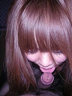 bonk jpg photo gallery