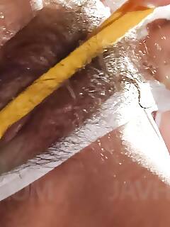 satomi jpg photo gallery