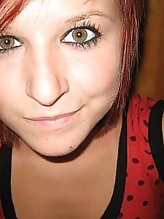 girls cheeky fresh pics