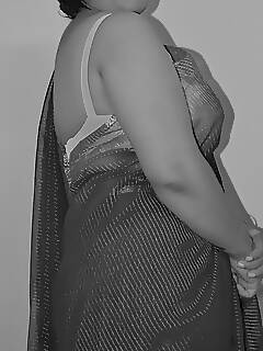 album jpg photo gallery