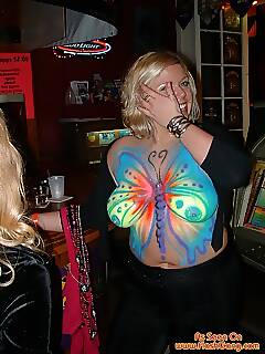 amateur jpg photo gallery