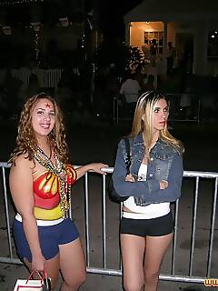 amateur jpg photo gallery