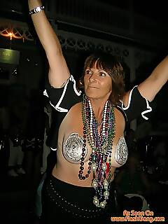 amateur jpg photo gallery