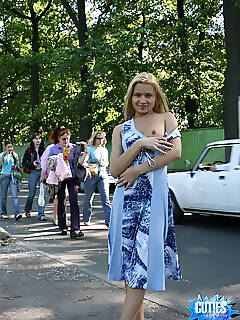 cuties jpg photo gallery