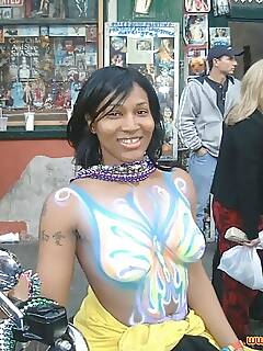 amateur jpg photo gallery