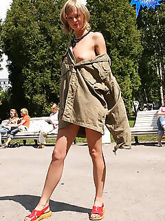 cuties jpg photo gallery