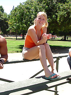 cocks jpg photo gallery