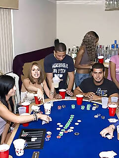 team jpg photo gallery