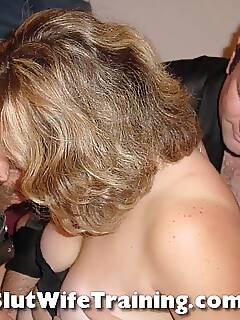 slut