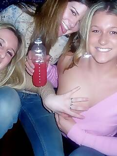 gfs jpg photo gallery