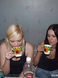 sex jpg photo gallery