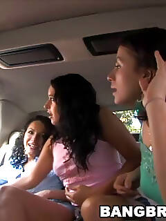 team jpg photo gallery