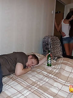 guy jpg photo gallery