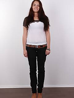 czech jpg photo gallery