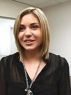 fest jpg photo gallery