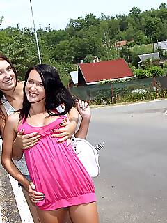 lil jpg photo gallery