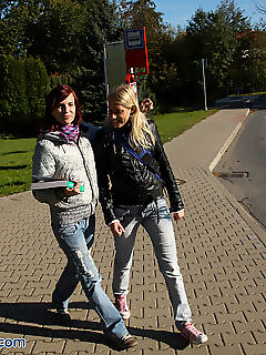 dirty jpg photo gallery