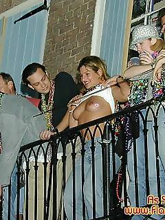 amateur jpg photo gallery