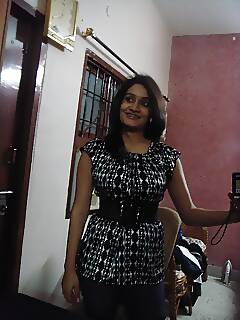 babe juicy indian pics