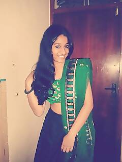 indian jpg photo gallery