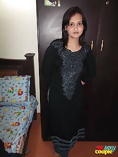 indian sonia  pics