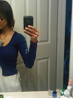 gf jpg photo gallery