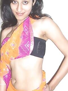 gf jpg photo gallery