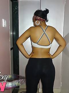 working jpg photo gallery