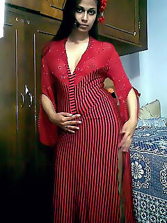 girl jpg photo gallery