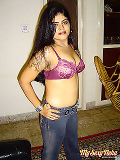 neha jpg photo gallery