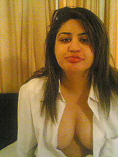 sexy jpg photo gallery