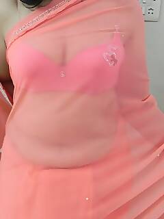 album jpg photo gallery