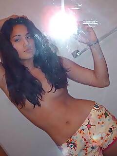 gf jpg photo gallery