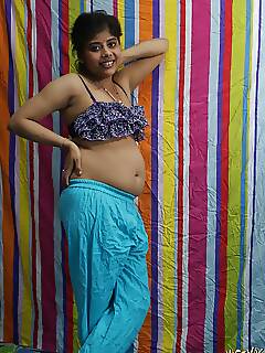 rupali jpg photo gallery