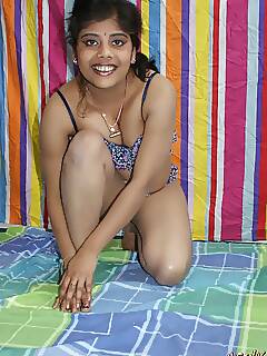 rupali