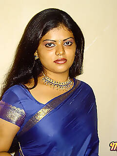 sexy jpg photo gallery