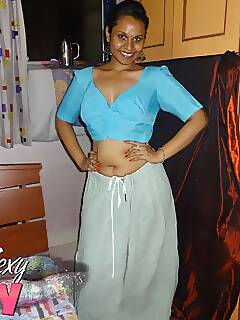 blue jpg photo gallery