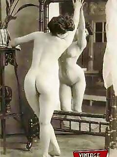 vintage jpg photo gallery