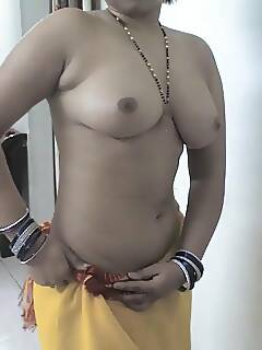 amateur indian  pics