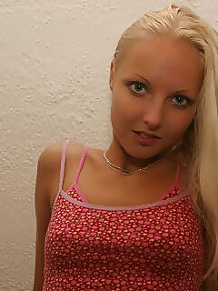 nasty jpg photo gallery