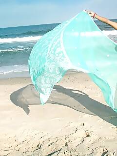 curvy jpg photo gallery