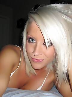 monroe jpg photo gallery