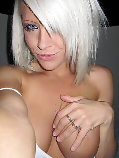 monroe