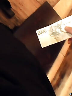 poor jpg photo gallery