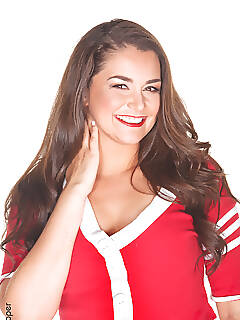 istripper jpg photo gallery