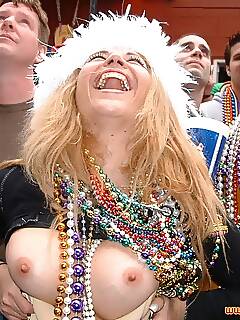 amateur jpg photo gallery