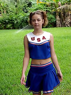 cute