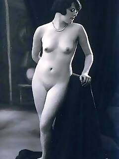 vintage jpg photo gallery