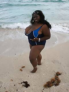 fox jpg photo gallery