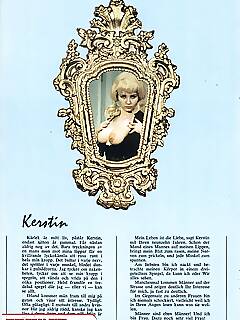 private jpg photo gallery